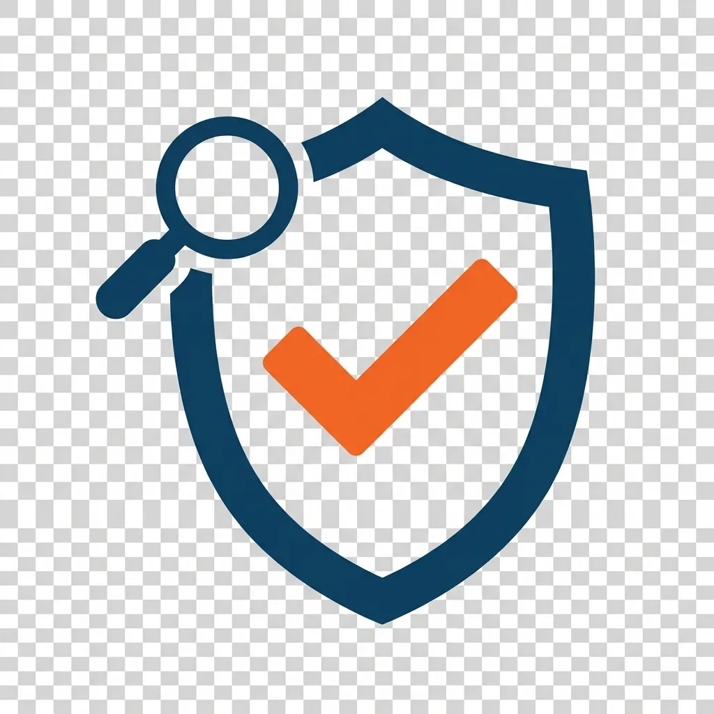 Background checked plumbers in Medina, OH